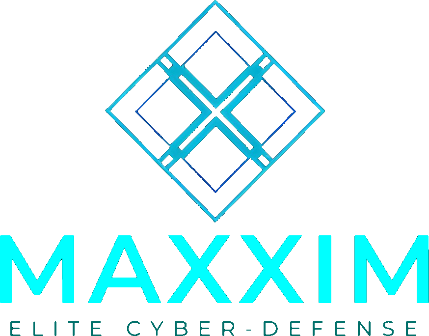 MAXXIM - Elite Cyber-Defense